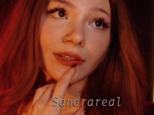 sandrareal Livestrip Cams