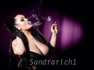 Sandrarich1