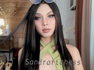 sandrarichess Livestrip Cams