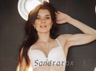 Sandrarox