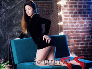 sandrarue Livestrip Cams