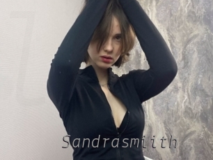 sandrasmiith Livestrip Cams