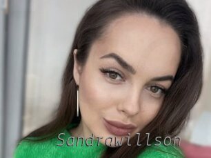 sandrawillson Livestrip Cams