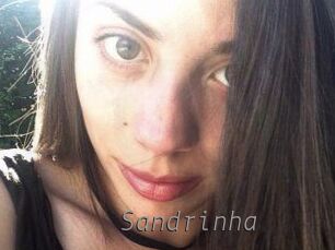 sandrinha Livestrip Cams