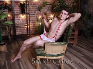 sandrojock Livestrip Cams