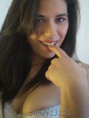 sandy13120 Livestrip Cams