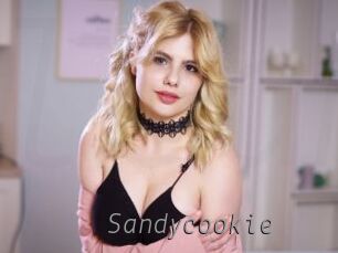Sandycookie