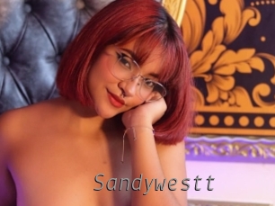 Sandywestt