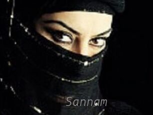sannam Livestrip Cams