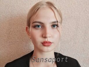 Sansaport