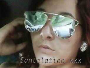 Santalatina_xxx