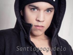 Santiago_agudelo