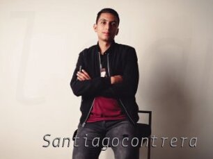 Santiagocontrera