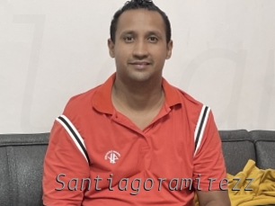 Santiagoramirezz