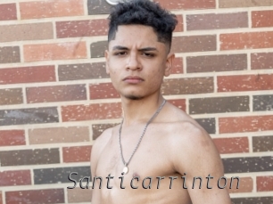 Santicarrinton