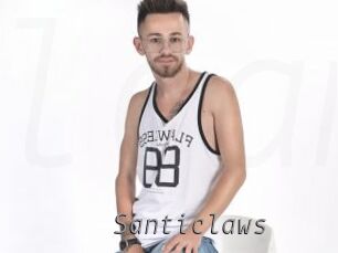 santiclaws Livestrip Cams