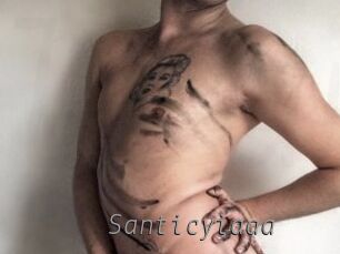 Santicyiaaa