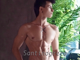 santinogreco Livestrip Cams