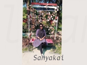 sanyakai Livestrip Cams