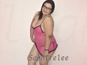 Saphirelee