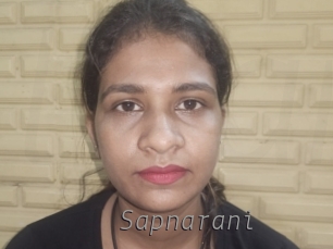 sapnarani Livestrip Cams