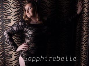 _sapphire_belle