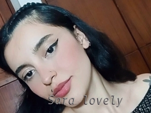 Sara_lovely