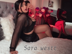 Sara_westt