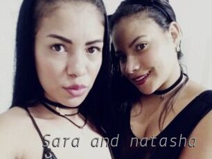 Sara_and_natasha
