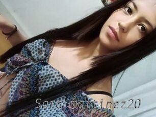 Sara_martinez20