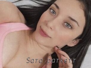 Sara_parkerr