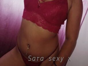Sara_sexy_x