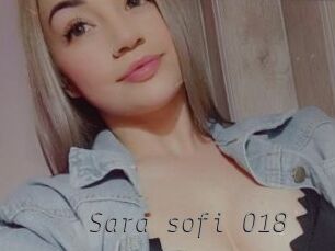 Sara_sofi_018