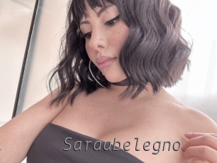 saraabelegno Livestrip Cams