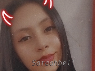 Saraahbell