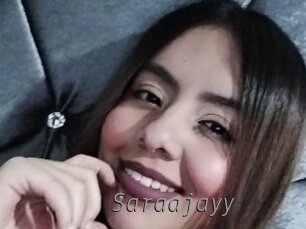 saraajayy Livestrip Cams