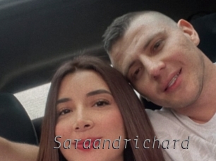 Saraandrichard