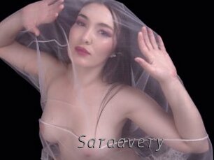 saraavery Livestrip Cams