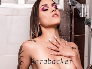 sarabacker Livestrip Cams