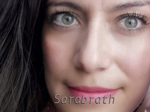 Sarabrath