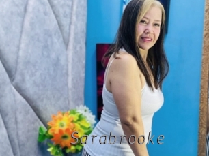 Sarabrooke