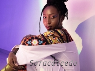 Saracaicedo