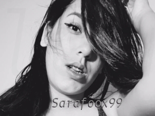 Sarafoox99