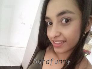 Sarafunny