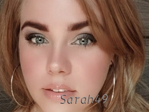 Sarah49