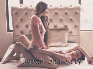Sarah_and_Lily