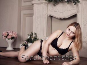 Sarahcherished