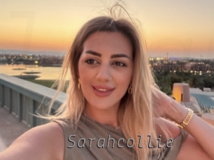 sarahcollie Livestrip Cams