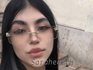 Sarahearth