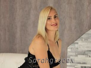 sarahgracex Livestrip Cams